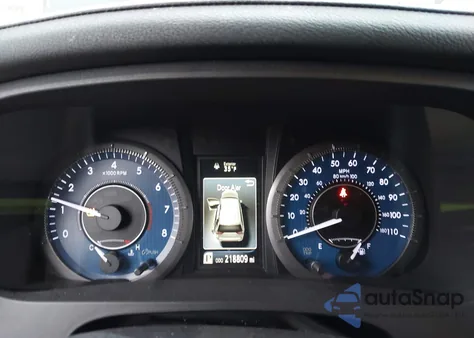 2015 Toyota Sienna Xle 8 Passenger из США, поврежденный, VIN 5TDYK3DC1FS573711